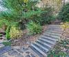 9406 Bridge Creek RD, Tiger, GA - Thumbnail Image #58