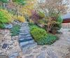 9406 Bridge Creek RD, Tiger, GA - Thumbnail Image #59