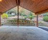 9406 Bridge Creek RD, Tiger, GA - Thumbnail Image #60