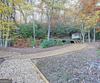 9406 Bridge Creek RD, Tiger, GA - Thumbnail Image #61