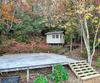9406 Bridge Creek RD, Tiger, GA - Thumbnail Image #62