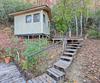 9406 Bridge Creek RD, Tiger, GA - Thumbnail Image #63