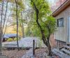 9406 Bridge Creek RD, Tiger, GA - Thumbnail Image #64