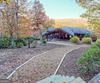 9406 Bridge Creek RD, Tiger, GA - Thumbnail Image #65
