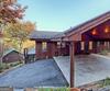 9406 Bridge Creek RD, Tiger, GA - Thumbnail Image #66
