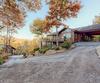 9406 Bridge Creek RD, Tiger, GA - Thumbnail Image #67