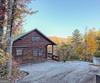 9406 Bridge Creek RD, Tiger, GA - Thumbnail Image #68