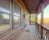 9406 Bridge Creek RD, Tiger, GA - Thumbnail Image #69