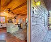 9406 Bridge Creek RD, Tiger, GA - Thumbnail Image #70