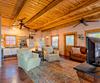 9406 Bridge Creek RD, Tiger, GA - Thumbnail Image #71