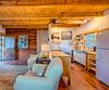 9406 Bridge Creek RD, Tiger, GA - Thumbnail Image #72
