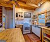 9406 Bridge Creek RD, Tiger, GA - Thumbnail Image #73