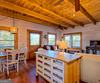 9406 Bridge Creek RD, Tiger, GA - Thumbnail Image #74
