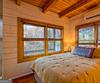 9406 Bridge Creek RD, Tiger, GA - Thumbnail Image #75