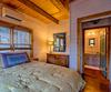 9406 Bridge Creek RD, Tiger, GA - Thumbnail Image #76