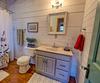 9406 Bridge Creek RD, Tiger, GA - Thumbnail Image #77
