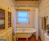 9406 Bridge Creek RD, Tiger, GA - Thumbnail Image #78