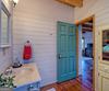 9406 Bridge Creek RD, Tiger, GA - Thumbnail Image #79