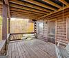 9406 Bridge Creek RD, Tiger, GA - Thumbnail Image #80