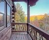 9406 Bridge Creek RD, Tiger, GA - Thumbnail Image #81