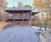 9406 Bridge Creek RD, Tiger, GA - Thumbnail Image #82