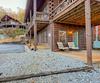 9406 Bridge Creek RD, Tiger, GA - Thumbnail Image #83