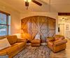 9406 Bridge Creek RD, Tiger, GA - Thumbnail Image #84