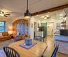 9406 Bridge Creek RD, Tiger, GA - Thumbnail Image #85