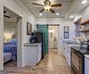 9406 Bridge Creek RD, Tiger, GA - Thumbnail Image #86