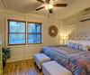 9406 Bridge Creek RD, Tiger, GA - Thumbnail Image #87