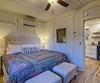 9406 Bridge Creek RD, Tiger, GA - Thumbnail Image #88