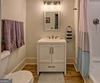 9406 Bridge Creek RD, Tiger, GA - Thumbnail Image #89