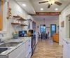 9406 Bridge Creek RD, Tiger, GA - Thumbnail Image #90