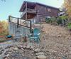 9406 Bridge Creek RD, Tiger, GA - Thumbnail Image #91