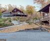 9406 Bridge Creek RD, Tiger, GA - Thumbnail Image #92