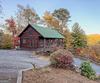 9406 Bridge Creek RD, Tiger, GA - Thumbnail Image #93