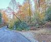 9406 Bridge Creek RD, Tiger, GA - Thumbnail Image #94
