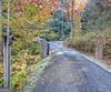 9406 Bridge Creek RD, Tiger, GA - Thumbnail Image #95