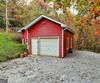 9406 Bridge Creek RD, Tiger, GA - Thumbnail Image #96