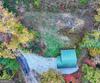 9406 Bridge Creek RD, Tiger, GA - Thumbnail Image #97