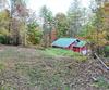 9406 Bridge Creek RD, Tiger, GA - Thumbnail Image #98