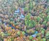 9406 Bridge Creek RD, Tiger, GA - Thumbnail Image #99