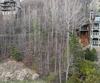 V 15 Village Club DR, Clayton, GA - Thumbnail Image #14