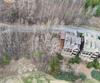 V 15 Village Club DR, Clayton, GA - Thumbnail Image #21