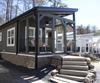 4960 Laurel Lodge RD, Clarkesville, GA - Thumbnail Image #2