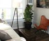 4960 Laurel Lodge RD, Clarkesville, GA - Thumbnail Image #3
