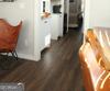 4960 Laurel Lodge RD, Clarkesville, GA - Thumbnail Image #4