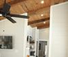 4960 Laurel Lodge RD, Clarkesville, GA - Thumbnail Image #6