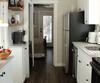 4960 Laurel Lodge RD, Clarkesville, GA - Thumbnail Image #8