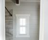 4960 Laurel Lodge RD, Clarkesville, GA - Thumbnail Image #11